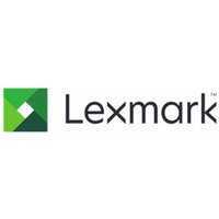 • Lexmark Rückgabe-Tonerkassette Kartusche 56F2000 • Farbe: Schwarz • Reichweite: ca. 6.000 Seiten • Kompatibel zu: MS331dn MS431dn MX331adn • MX431adn MX431dn