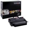 sollten Sie zunächst diese Frage klären: Ist der Lexmark T650A11E  schwarz Toner für Ihr Druckermodell geeignet? Wenn Sie dieses Gerät besitzen