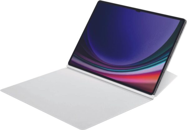 Samsung Smart Book Cover für Galaxy Tab S9 Ultra