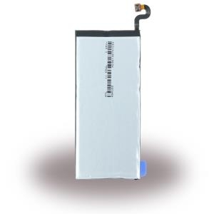 Kurzinfo: Samsung EB-BG930ABE - Batterie - Li-Ion - 3000 mAh - für Galaxy S7 Gruppe Netzgeräte & Batterien/Akkus Hersteller Samsung Hersteller Art. Nr. EB-BG930ABEGWW Modell EB-BG930ABE EAN/UPC 4053214665233 Produktbeschreibung: Samsung EB-BG930ABE Batterie - Li-Ion Produkttyp Batterie Batterie Lithium-Ionen - 3000 mAh Entwickelt für Galaxy S7 Ausführliche Details Allgemein Produkttyp Batterie Entwickelt für Mobiltelefon Batterie Technologie Lithium-Ionen Bereitgestellte Spannung 3.85 V Kapazität 3000 mAh Verschiedenes Kennzeichnung WEEE Informationen zur Kompatibilität Entwickelt für Samsung Galaxy S7