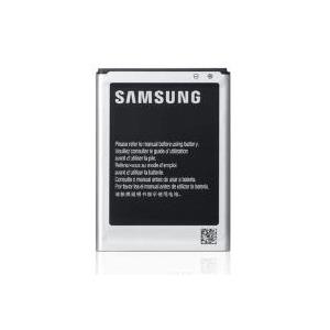 Beschreibung SAMSUNG Standard Akku Li-Ion für I9300 Galaxy S III - BULK (EB-L1G6LLUC) Technische Daten Gewicht 50g Kapazität 2100 mAh Spannung 3