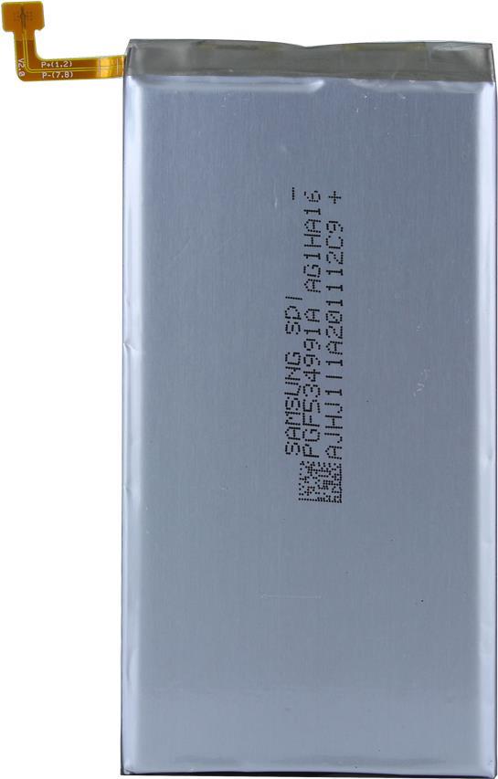 Samsung - EB-BG975AB Akku - Samsung Galaxy S10+ - 4100mAh - Li-ion (EB-BG975AB)