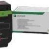 LRP - für Lexmark CS531dw