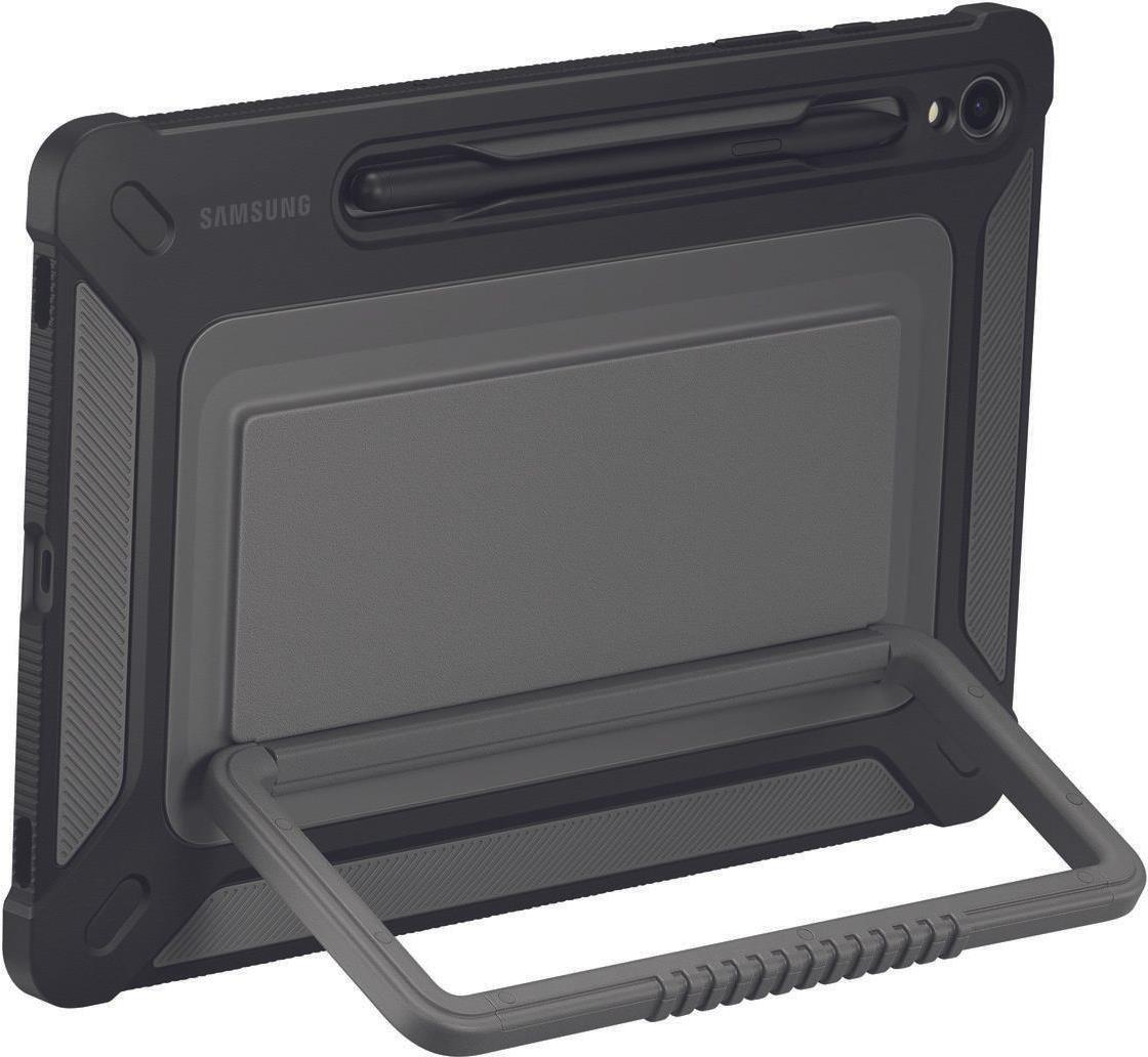 Samsung Outdoor Cover für Galaxy Tab S9