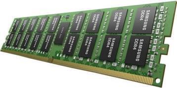 Kurzinfo: Samsung - DDR4 - Modul - 16 GB - DIMM 288-PIN - 3200 MHz / PC4-25600 - CL22 - 1.2 V - registriert - ECC Gruppe RAM Hersteller Samsung Hersteller Art. Nr. M393A2K43EB3-CWE Modell EAN/UPC Produktbeschreibung: Samsung - DDR4 - Modul - 16 GB - DIMM 288-PIN - 3200 MHz / PC4-25600 - registriert Produkttyp Speichermodul Kapazität 16 GB Speichertyp DDR4 SDRAM - DIMM 288-PIN Erweiterungstyp Generisch Datenintegritätsprüfung ECC Geschwindigkeit 3200 MHz (PC4-25600) Latenzzeiten CL22 Leistungsmerkmale Registriert Spannung 1.2 V Ausführliche Details Allgemein Kapazität 16 GB Erweiterungstyp Generisch Speicher Typ DRAM Speichermodul Technologie DDR4 SDRAM Formfaktor DIMM 288-PIN Geschwindigkeit 3200 MHz (PC4-25600) Latenzzeiten CL22 Datenintegritätsprüfung ECC Besonderheiten Registriert Chip-Organisation 1024 x 8 Spannung 1.2 V Weitere Informationen Zustand Die Verpackung wurde bereits geöffnet und der Artikel zur Kontrolle ausgepackt. Die Verpackung ist beschädigt