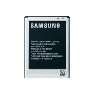 Kurzinfo: Samsung EB-F1M7FLU - Batterie für Mobiltelefon Li-Ion 1500 mAh - für GALAXY S III Mini Gruppe Netzgeräte & Batterien/Akkus Hersteller Samsung Hersteller Art. Nr. EB-F1M7FLUCSTD Modell EB-F1M7FLU EAN/UPC 8806085499263 Produktbeschreibung: Samsung EB-F1M7FLU - Batterie für Mobiltelefon - Li-Ion Produkttyp Batterie für Mobiltelefon Batterie Lithium-Ionen - 1500 mAh - Standard- Entwickelt für GALAXY S III Mini Ausführliche Details Allgemein Produkttyp Batterie für Mobiltelefon Batterie Typ Standard- Technologie Lithium-Ionen Kapazität 1500 mAh Informationen zur Kompatibilität Entwickelt für Samsung GALAXY S III Mini