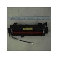 FUSER SCX-4650/4655 220V (JC91-01140B)