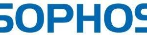 Sophos 2 port 10GbE fiber (LC) Bypass + 4 port 10GbE SFP+ FleXi Port module (for XGS 5500/6500 models only) Expected from Late May (XSAZTCHF6)