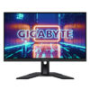 6 cm (27 Zoll) | LED-Monitor mit IPS-Panel / AMD FreeSync Premium | 170 Hz / Kontrast 100.000.000:1 |Helligkeit 300 cd/m² |Reaktionszeit 1 ms / Auflösung 2560x1440 (QHD ) Höhenverstellung |USB-Hub |Lautsprecher / DisplayPort