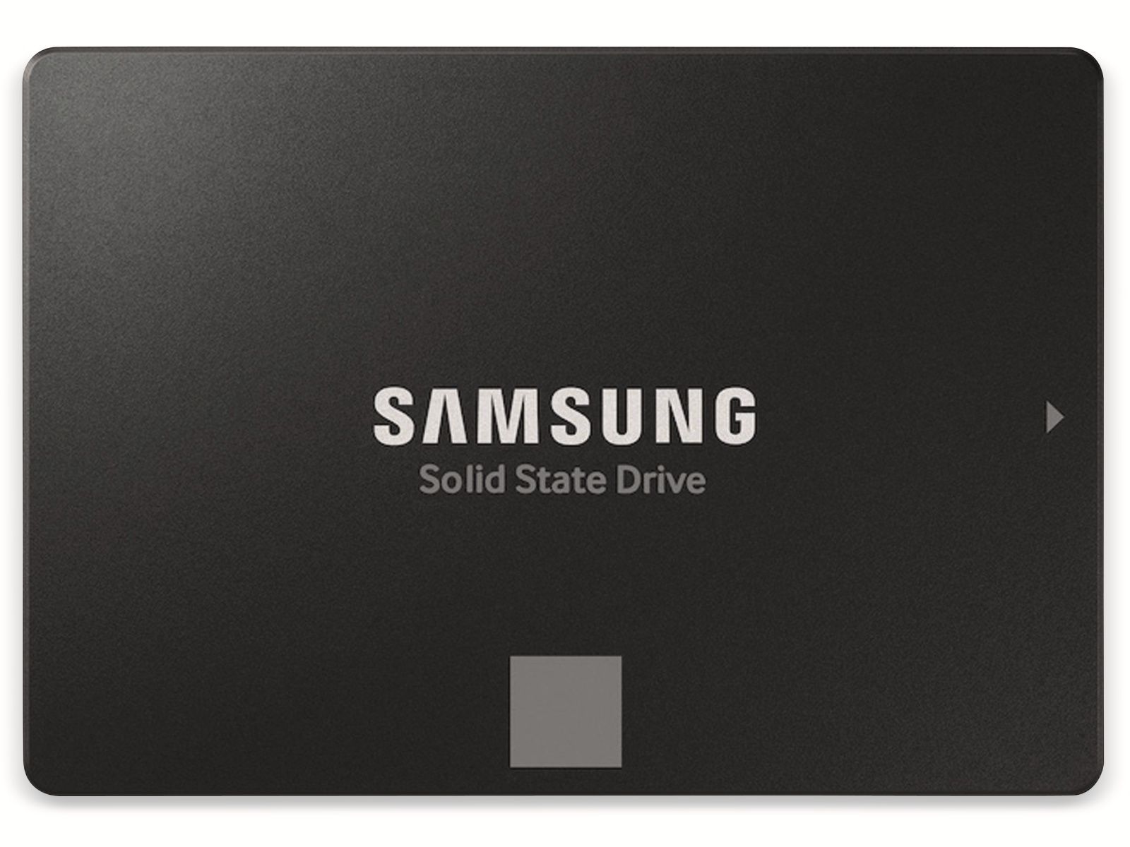 Endlich: Das aktuelle Modell der weltweit meistverkauften SSD-Baureihe ist da. Die 870 EVO kombiniert die bewährte SSD-Technologie von Samsung mit aktuellen Features. Sie zeichnet sich durch verbesserte Leistung