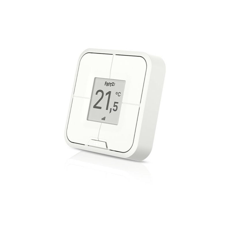 AVM FRITZ!DECT 440 Wandtaster DEU