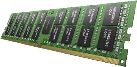 Hauptmerkmale Merkmale Speicherkapazität 32 GB Speicherlayout (Module x Größe) 1 x 32 GB Interner Speichertyp DDR4 Speichertaktfrequenz 3200 MHz Komponente für PC / Server Memory Formfaktor 288-pin DIMM ECC Ja Gepufferter Speichertyp Registered (buffered) Speicherspannung 1.2 V Modulkonfiguration 2048M x 8 Sonstige Funktionen Chiporganisation 2Rx8