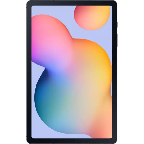 Samsung Galaxy Tab S6 Lite (2024) Wi-Fi. Bildschirmdiagonale: 26