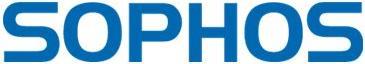 Kurzinfo: Sophos Central Managed - (monatlich) - gehostet - Sophos MSP Connect Flex Gruppe Anwendungen Hersteller Sophos Hersteller Art. Nr. MDRE0U12ABRCAA Modell Central Managed EAN/UPC Produktbeschreibung: Sophos Central Managed (monatlich) Produkttyp Monatlich Kategorie Online- & Appliance-basierte Services Installationstyp Gehostet Lizenzpreise Volumen Lizenzprogramm Sophos MSP Connect Flex Ausführliche Details Allgemein Kategorie Online- & Appliance-basierte Services Produkttyp Monatlich Installationstyp Gehostet Lizenzierung Lizenzpreise Volumen Lizenzprogramm Sophos MSP Connect Flex