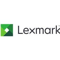 LEXMARK XM7355 LS Parts&Labor 3y Upgr. BSD (2376435)