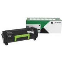 Lexmark XM3350 LRP BSD HY Crtg (24B7542)