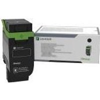 Lexmark Lxk CS531