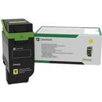 Lexmark Lxk CS/X53x