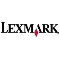 Kurzinfo: Lexmark On-Site Repair - Serviceerweiterung - Arbeitszeit und Ersatzteile - 2 Jahre (2./3. Jahr) - Vor-Ort - Reaktionszeit: am nächsten Arbeitstag - für Lexmark MS510dn Gruppe Ausgabegeräte Service & Support Hersteller Lexmark Hersteller Art. Nr. 2355741 Modell On-Site Repair EAN/UPC 0734646473460 Produktbeschreibung: Lexmark On-Site Repair - Serviceerweiterung - 2 Jahre - Vor-Ort Typ Serviceerweiterung Inbegriffene Leistungen Arbeitszeit und Ersatzteile Stelle Vor-Ort Volle Vertragslaufzeit 2 Jahre Unterstützungszeitraum 2. und 3. Jahr Reaktionszeit Am nächsten Arbeitstag Entwickelt für Lexmark MS510dn Ausführliche Details Allgemein Inbegriffene Leistungen Arbeitszeit und Ersatzteile Stelle Vor-Ort Volle Vertragslaufzeit 2 Jahre Unterstützungszeitraum 2. und 3. Jahr Reaktionszeit Am nächsten Arbeitstag Details Service und Support Erweiterte Servicevereinbarung - Arbeitszeit und Ersatzteile - 2 Jahre - Vor-Ort - Reaktionszeit: am nächsten Arbeitstag Technischer Support - Telefonberatung