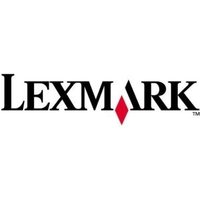 Kurzinfo: Lexmark On-Site Repair - Serviceerweiterung - Arbeitszeit und Ersatzteile - 2 Jahre (2./3. Jahr) - Vor-Ort - Reaktionszeit: am nächsten Arbeitstag - für Lexmark CS310dn