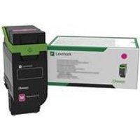 Lexmark Lxk C2335