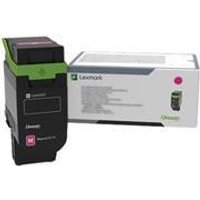 Lexmark Lxk CS531