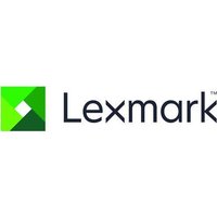 Kurzinfo: Lexmark - Serviceerweiterung - Arbeitszeit und Ersatzteile - 4 Jahre (2./3./4./5. Jahr) - für Lexmark CS735de Gruppe Systeme Service & Support Hersteller Lexmark Hersteller Art. Nr. 2379772 Modell EAN/UPC Produktbeschreibung: Lexmark - Serviceerweiterung - 4 Jahre - 2./3./4./5. Jahr Typ Serviceerweiterung Inbegriffene Leistungen Arbeitszeit und Ersatzteile Volle Vertragslaufzeit 4 Jahre Unterstützungszeitraum 2.