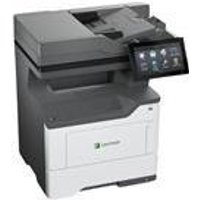 LEXMARK MX632adwe (38S0910)