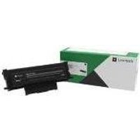 Lexmark Toner Noir Prog return 6K (B222X00)