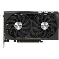 • GeForce RTX 4060Ti