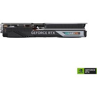 • GeForce RTX 4070Ti