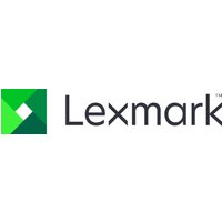 Kurzinfo: Lexmark Warranty - Serviceerweiterung - Arbeitszeit und Ersatzteile - 3 Jahre - Reaktionszeit: am nächsten Arbeitstag - für Lexmark CS720de