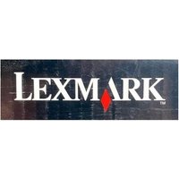 Das Lexmark 75B20C0 Rückgabe Toner (10.000S.) in Cyan ist die ideale Wahl für Ihren Drucker. Dieses Originalprodukt von Lexmark ist speziell für die Modelle CS 727 728 CX 727 entwickelt worden und wird in der Originalverpackung geliefert. Die Markenkompatibilität mit Lexmark Druckern garantiert eine einwandfreie Funktionalität. Die Herstellernummer lautet 75B20C0 und die Farbe ist Cyan. Dieser Toner ist echte Originalware und wird in begrenzter Menge angeboten. Das Modell ist für Laserdrucktechnologie ausgelegt und bietet Ihnen professionelle Druckergebnisse. Holen Sie sich jetzt den Lexmark 75B20C0 Toner für brillante Farben und gestochen scharfe Ausdrucke.