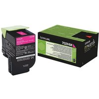 Toner »70C2HM0«