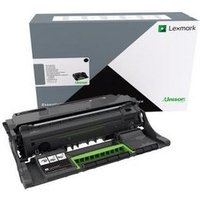 Lexmark Trommel 76C0PK0 ca. 100.000 Seiten schwarz