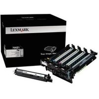 Lexmark Transfereinheit C 2132 · CS 310dn · -410Dn · -410dtn · -410n · -510de · -510dte · -310dn · -410de · -410dte · -410e · XC 2100 Serie Lexmark 700Z1 ca. 40.000 Seiten schwarz