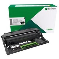 Lexmark Trommel 78C0ZK0 ca. 125.000 Seiten schwarz