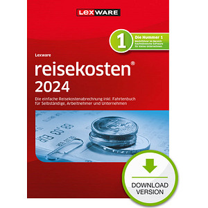 Gigaset A690A schwarz Sie haben die Wahl: Sie können entweder über das Mobilteil oder im Freisprechmodus telefonieren und haben so die Freiheit