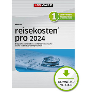 Dank leistungsstarkem 4G/LTE-Empfang ist das GS80 der perfekte mobile Begleiter. Angetrieben durch einen Quad-Core Prozessor schafft es GS80 mühelos