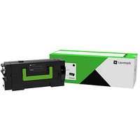 Der Lexmark 58D2U0E  schwarz Toner – Damit Ihr Gerät wieder zur Höchstform auflaufen kannDen Lexmark 58D2U0E  schwarz Toner kaufen und schon bald in den Genuss toller Ausdrucke kommen? – Kein Problem