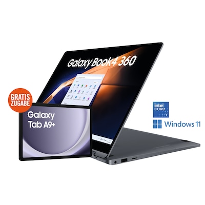 • Intel Core 150U Prozessor (bis zu 5