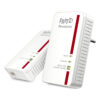 AVM FRITZ!Powerline 1240E WLAN Set 1x FRITZ!Powerline 1240E + 1x FRITZ!Powerline 1000E – Bild 2