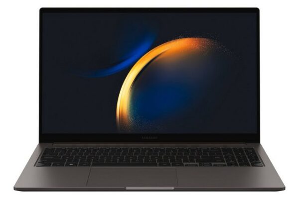 Komfortables Notebook mit Full HD-Display Das Galaxy Book3 15&#39