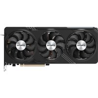 AllgemeinGerätetypGrafikkartenBustypPCI Express 4.0GrafikprozessorAMD Radeon RX 7900 GREBoost-Takt2391 MHzStreamprozessoren5120Max Auflösung7680 x 4320Anzahl der max. unterstützten Bildschirme4Schnittstellendetails2 x HDMI  2 x DisplayPortAPI-UnterstützungOpenGL 4.6