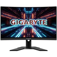 Gigabyte G27FC A. Bildschirmdiagonale: 68