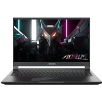 Gigabyte AORUS 17X AXF-D4DE694SH i9-13980HX