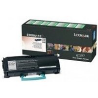 Tonerkassette für E260