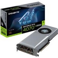 rnMit den NVIDIA-Grafikkarten von GIGABYTE erreichen Sie eine unvergleichliche Spieleperformance. Unsere GPUs wurden für Spitzenleistung und herausragende Grafikqualität entwickelt um Gaming-Standards auf ein neues Level zu bringen. Mit fortschrittlichen Kühllösungen und Spitzentechnologien liefern GIGABYTE NVIDIA-Grafikkarten beeindruckende Grafiken und perfekte Gaming-Erlebnisse