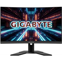 GiBy 27 G27QC A 165Hz