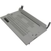 Kurzinfo: Lexmark - Left door assembly Gruppe Ausgabe Zubehör Hersteller Lexmark Hersteller Art. Nr. 40X0620 Modell EAN/UPC 5704327600022 Produktbeschreibung: Lexmark - left door assembly Produkttyp Left door assembly Ausführliche Details Allgemein Produkttyp Left door assembly Verschiedenes Kennzeichnung RoHS